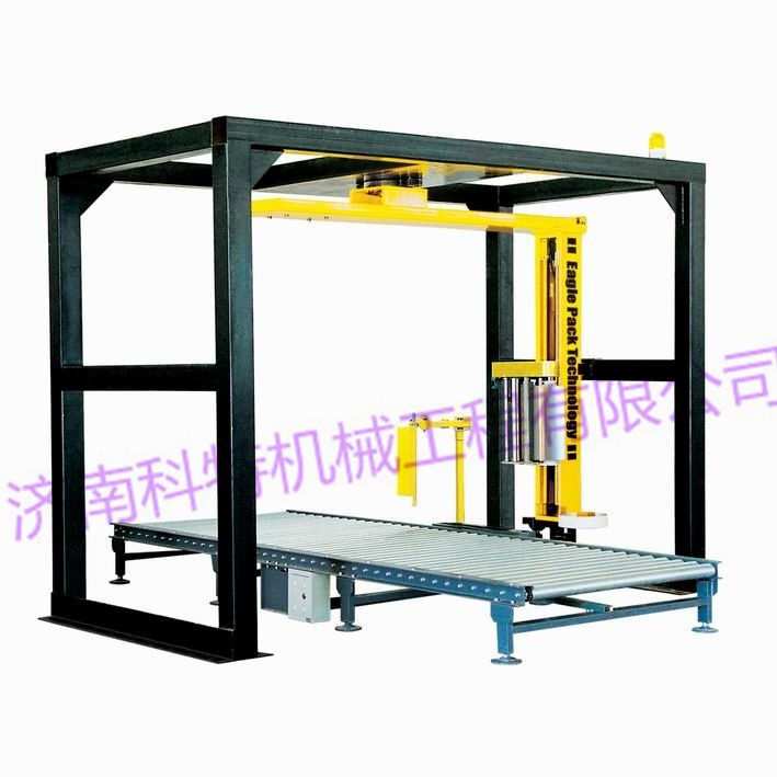 �ұ�ʽ�ھ���Ĥ<a href=http://m.stdelong.com/ target=_blank class=infotextkey>�p�@�C</a>