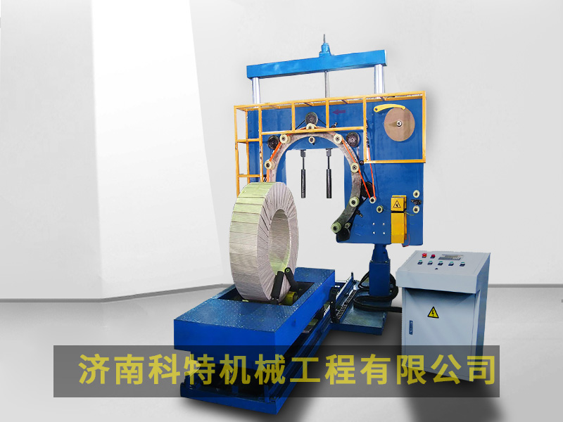 KTL-600DG��ʽ䓎��p�@���b�C