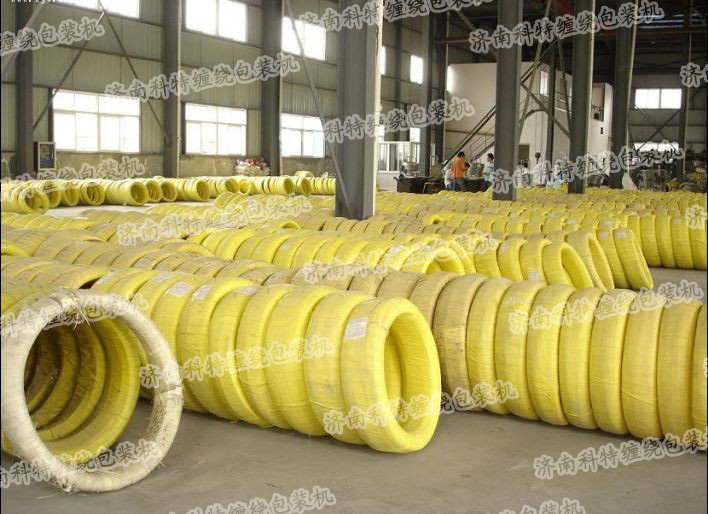 ����䓽z���bЧ���D