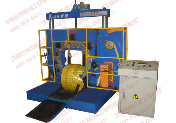 KTL-400W݆ݞ�p�@���b�C