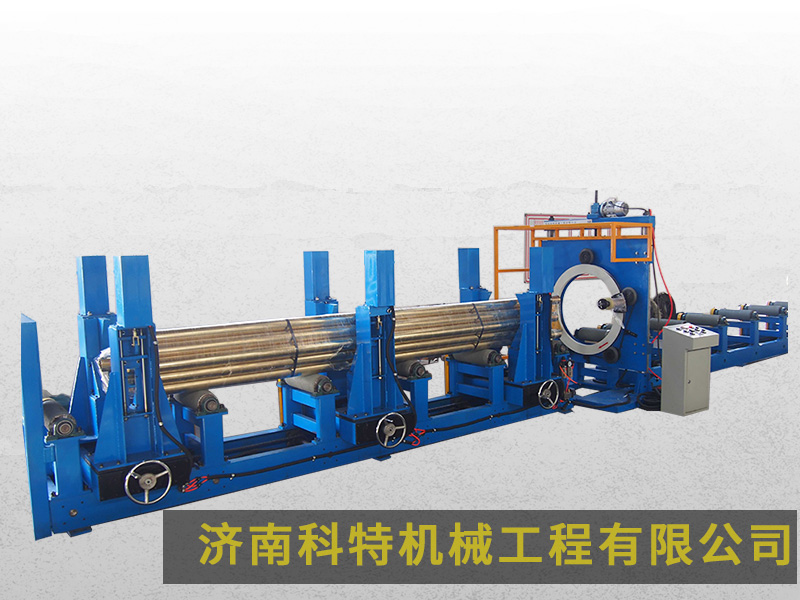 KTS-850䓹��p�@���b�C