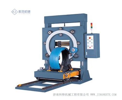 KTL-600GX��늾���|�ԄӰ��b�C