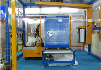 ȫ�Ԅӑұ�ʽ�p�@���b�Cҕ��