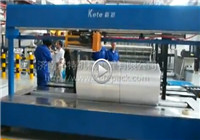 �AͲ�������p�@�C����ҕ�l